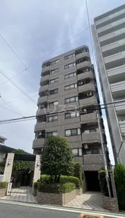 ライオンズシティ川越の画像