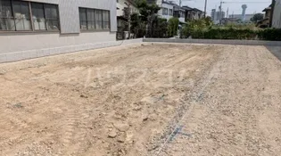 カーサ カンナの画像