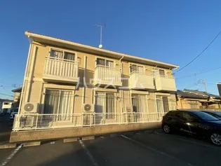 VI クラインアストの画像