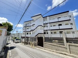 CENTURY HILLSの画像