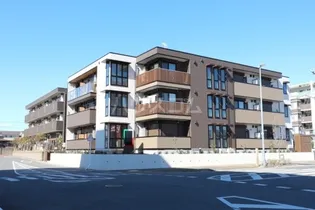チェントラーレの画像