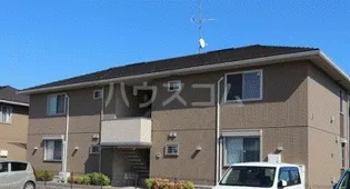 プレリュード Aの画像