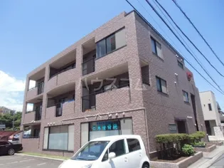 アーデルサンアイの画像