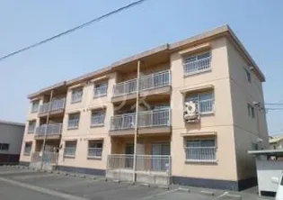 ベェスイズライフAの画像