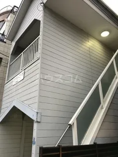 フナモトコーポの画像