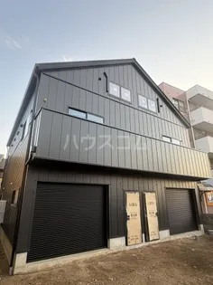 CASA AREGLEの画像