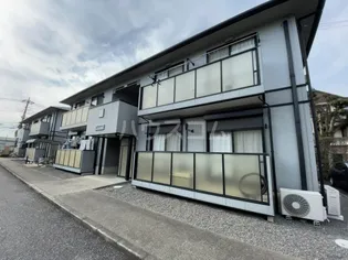 アルティス飯島Bの画像