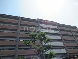 サングレート博多東エクセリアの画像