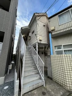 ポルシェ三鷹の画像