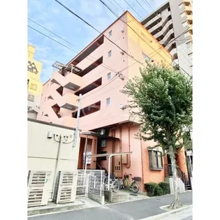 浅井第2ビルの画像