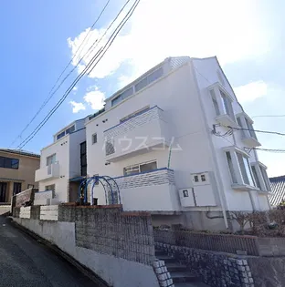 ワールドハーモニーの画像