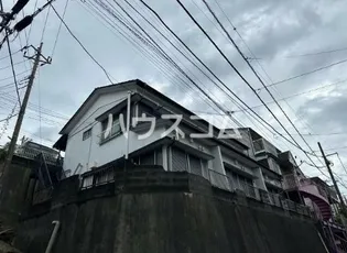 PUPPY TO SLOW WALTZの画像