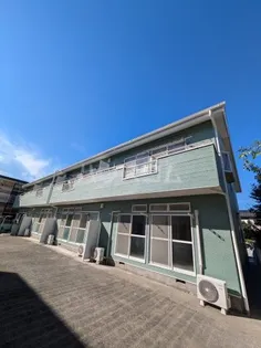 KGハイツIXの画像