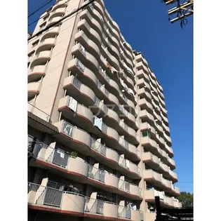 宝稲葉地ハイツの画像