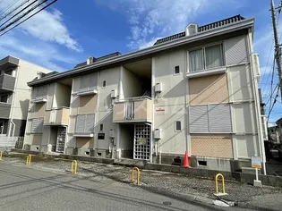 サンフラットの画像