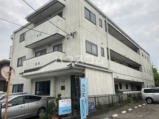 ビレッジコーポ桶光の画像