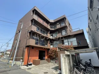 RENARVO URAWAの画像