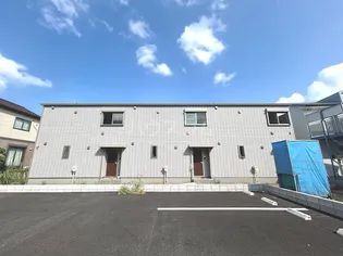 BELLE LEADユリダイの画像