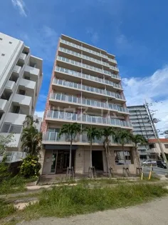 ララプレイスリゾート那覇新都心の画像