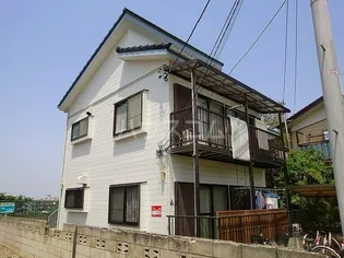 パークハイムの画像