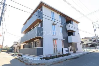 ソラーロの画像