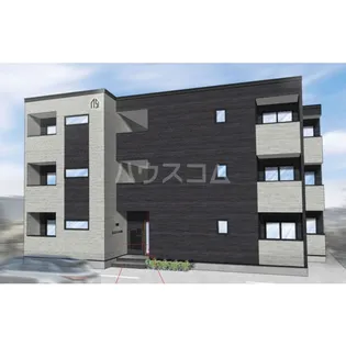 LECOCON四日市VIIの画像