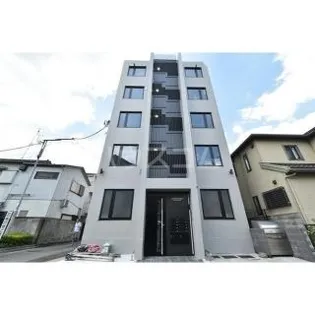 CASA PIAZZA練馬北町の画像