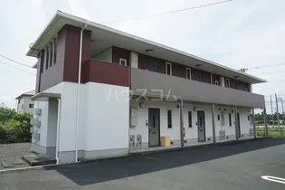 キャスティールIIIの画像