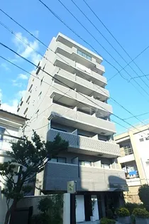 ステージ橦木の画像