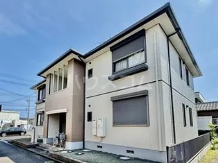 サンセール羽鳥の画像