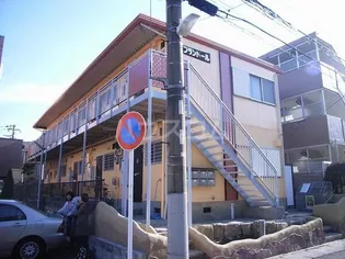 プランドールの画像