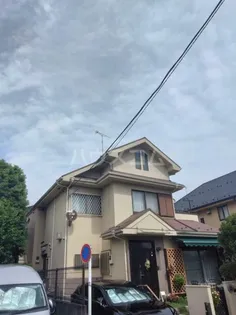 宮坂ハイツの画像