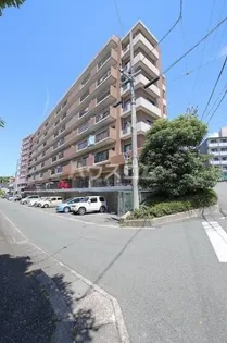 いなんば山ホームズの画像