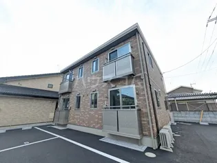 グランシャス 雅の画像