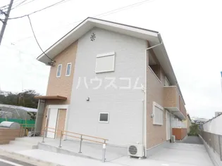 アムールボヌールの画像