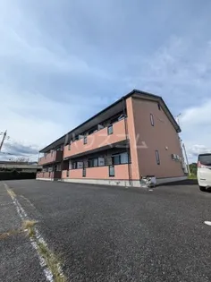 エスポワールの画像