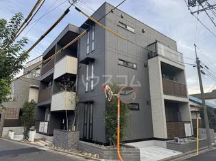 KAI TERRACEの画像