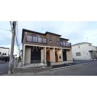 デュレメゾンの画像