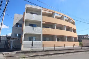 アウローラの画像