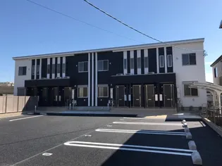 ディア プリムローズの画像