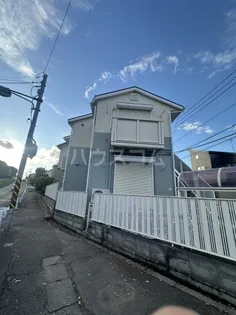 パークハイムの画像