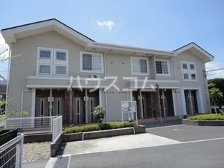 サンモールソフィアの画像