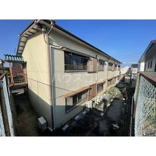 昇和ハイツの画像