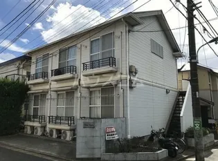 パークトルリの画像