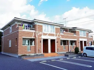 ベルマーシュの画像