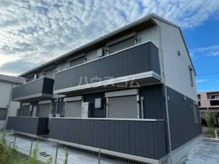 エコールの画像