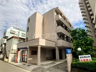 ジュネス町田の画像