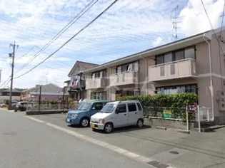 セジュールK&T IVの画像