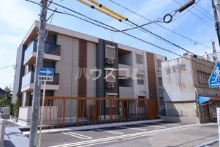 ポルターユの画像