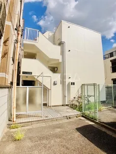 クレル洸雙の画像